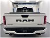 2025 RAM 1500 Limited (Stk: 40053) in Lethbridge - Image 5 of 30
