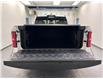 2025 RAM 1500 Limited (Stk: 40053) in Lethbridge - Image 6 of 30