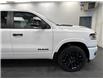 2025 RAM 1500 Limited (Stk: 40053) in Lethbridge - Image 7 of 30