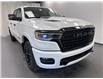 2025 RAM 1500 Limited (Stk: 40053) in Lethbridge - Image 8 of 30