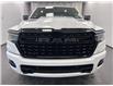 2025 RAM 1500 Limited (Stk: 40053) in Lethbridge - Image 9 of 30