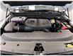 2025 RAM 1500 Limited (Stk: 40053) in Lethbridge - Image 10 of 30