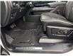 2025 RAM 1500 Limited (Stk: 40053) in Lethbridge - Image 14 of 30