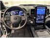 2025 RAM 1500 Limited (Stk: 40053) in Lethbridge - Image 16 of 30