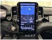 2025 RAM 1500 Limited (Stk: 40053) in Lethbridge - Image 19 of 30