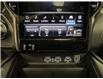 2025 RAM 1500 Limited (Stk: 40053) in Lethbridge - Image 22 of 30