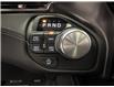 2025 RAM 1500 Limited (Stk: 40053) in Lethbridge - Image 23 of 30