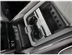 2025 RAM 1500 Limited (Stk: 40053) in Lethbridge - Image 24 of 30