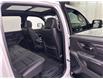 2025 RAM 1500 Limited (Stk: 40053) in Lethbridge - Image 25 of 30