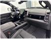 2025 RAM 1500 Limited (Stk: 40053) in Lethbridge - Image 27 of 30