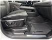 2025 RAM 1500 Limited (Stk: 40053) in Lethbridge - Image 28 of 30