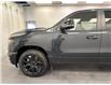 2025 RAM 1500 Sport (Stk: 40057) in Lethbridge - Image 2 of 26