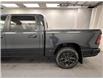 2025 RAM 1500 Sport (Stk: 40057) in Lethbridge - Image 3 of 26