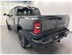 2025 RAM 1500 Sport (Stk: 40057) in Lethbridge - Image 4 of 26