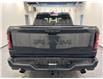2025 RAM 1500 Sport (Stk: 40057) in Lethbridge - Image 5 of 26