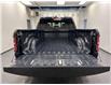 2025 RAM 1500 Sport (Stk: 40057) in Lethbridge - Image 6 of 26