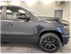 2025 RAM 1500 Sport (Stk: 40057) in Lethbridge - Image 7 of 26