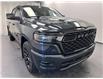 2025 RAM 1500 Sport (Stk: 40057) in Lethbridge - Image 8 of 26