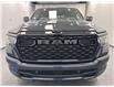 2025 RAM 1500 Sport (Stk: 40057) in Lethbridge - Image 9 of 26