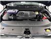 2025 RAM 1500 Sport (Stk: 40057) in Lethbridge - Image 10 of 26
