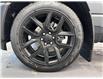 2025 RAM 1500 Sport (Stk: 40057) in Lethbridge - Image 11 of 26