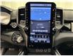 2025 RAM 1500 Sport (Stk: 40057) in Lethbridge - Image 15 of 26