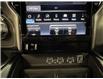 2025 RAM 1500 Sport (Stk: 40057) in Lethbridge - Image 18 of 26