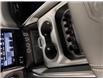 2025 RAM 1500 Sport (Stk: 40057) in Lethbridge - Image 20 of 26
