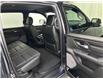 2025 RAM 1500 Sport (Stk: 40057) in Lethbridge - Image 21 of 26