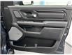 2025 RAM 1500 Sport (Stk: 40057) in Lethbridge - Image 22 of 26
