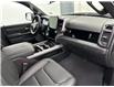 2025 RAM 1500 Sport (Stk: 40057) in Lethbridge - Image 23 of 26