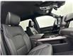 2025 RAM 1500 Sport (Stk: 40057) in Lethbridge - Image 25 of 26