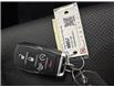 2025 RAM 1500 Sport (Stk: 40057) in Lethbridge - Image 26 of 26
