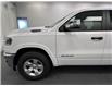 2025 RAM 1500 Big Horn (Stk: 40063) in Lethbridge - Image 2 of 28