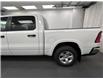 2025 RAM 1500 Big Horn (Stk: 40063) in Lethbridge - Image 3 of 28