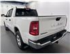2025 RAM 1500 Big Horn (Stk: 40063) in Lethbridge - Image 4 of 28