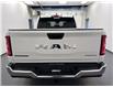 2025 RAM 1500 Big Horn (Stk: 40063) in Lethbridge - Image 5 of 28