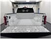 2025 RAM 1500 Big Horn (Stk: 40063) in Lethbridge - Image 6 of 28
