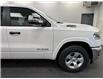 2025 RAM 1500 Big Horn (Stk: 40063) in Lethbridge - Image 7 of 28