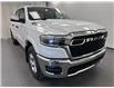 2025 RAM 1500 Big Horn (Stk: 40063) in Lethbridge - Image 8 of 28