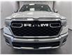 2025 RAM 1500 Big Horn (Stk: 40063) in Lethbridge - Image 9 of 28