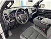 2025 RAM 1500 Big Horn (Stk: 40063) in Lethbridge - Image 13 of 28