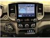 2025 RAM 1500 Big Horn (Stk: 40063) in Lethbridge - Image 19 of 28