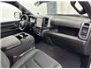 2025 RAM 1500 Big Horn (Stk: 40063) in Lethbridge - Image 25 of 28