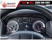 2024 RAM 1500 Classic Warlock (Stk: 240234) in Vernon - Image 15 of 28