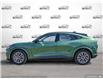 2025 Ford Mustang Mach-E Premium (Stk: K3SZ42Y) in Hamilton - Image 3 of 23