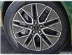 2025 Ford Mustang Mach-E Premium (Stk: K3SZ42Y) in Hamilton - Image 7 of 23