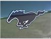2025 Ford Mustang Mach-E Premium (Stk: K3SZ42Y) in Hamilton - Image 8 of 23