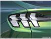 2025 Ford Mustang Mach-E Premium (Stk: K3SZ42Y) in Hamilton - Image 9 of 23
