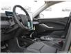 2025 Ford Mustang Mach-E Premium (Stk: K3SZ42Y) in Hamilton - Image 10 of 23